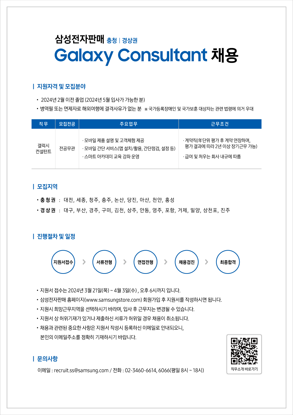 Contents image